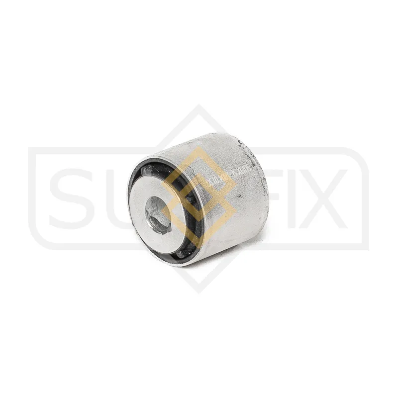 Сайлентблок подвески SUFIX SL-1804