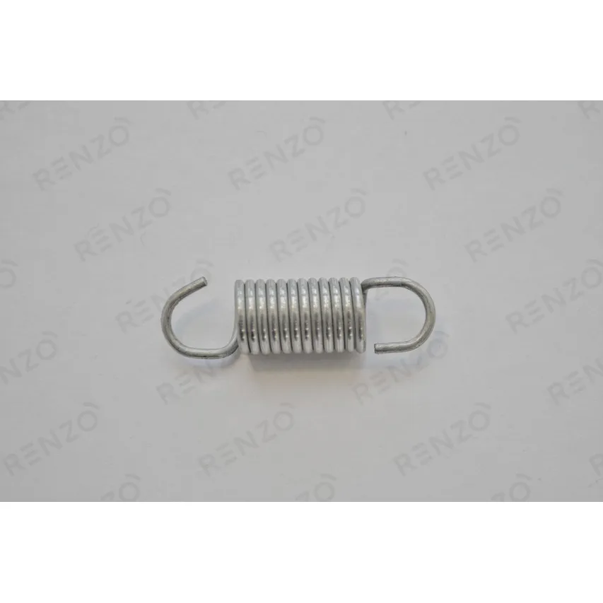 Пружина стояночного тормоза, RCK113 RENZO RCK113