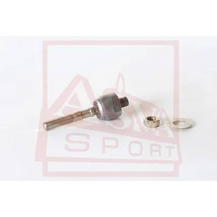 Тяга рулевая ASVA 0322029