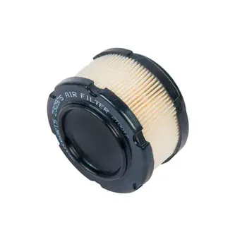 Фильтр воздушный H73 D106 VOLVO ZENTPARTS Z32975_ZNT