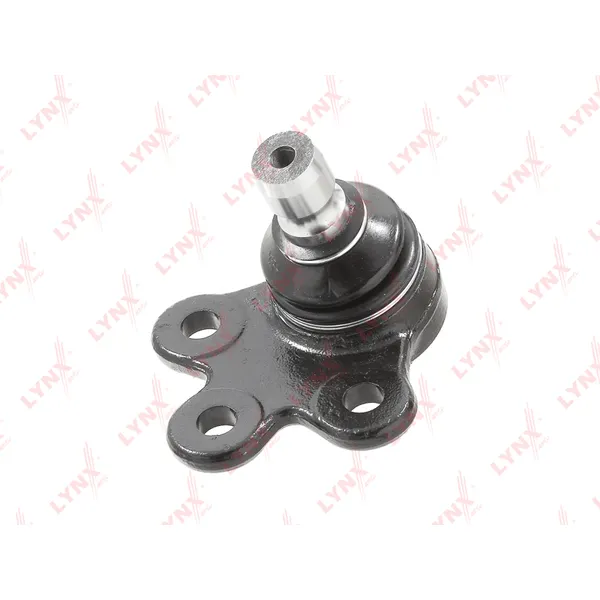 Опора шаровая L=R CHEVROLET Aveo III 2011->/OPEL Mokka 2012-> LYNXauto C1347LR