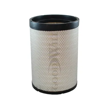 Фильтр воздушный (внешний) YUTONG 6122, 6180 GOODWILL AG 1115