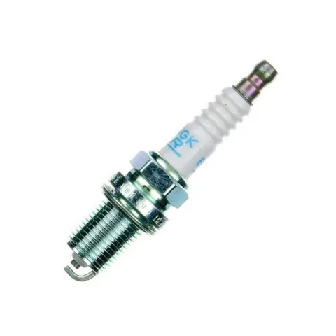 Свеча зажигания BKR6EZ NGK 4619