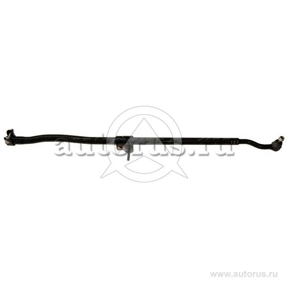 Поперечная рулевая тяга JEEP WRANGLER III 2.8 CRD (07), WRANGLER III 2.8 CRD (10), WRANGLER III SIDEM 93237