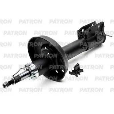 Амортизатор подвески передн лев OPEL: VECTRA B 95-02, VECTRA B хечбэк 9 PATRON PSA333716