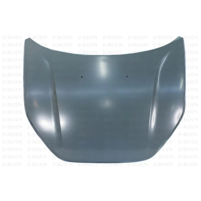 Капот Vesta 15- JH01VESTA043 LADA Vesta Jorden JH01VESTA043