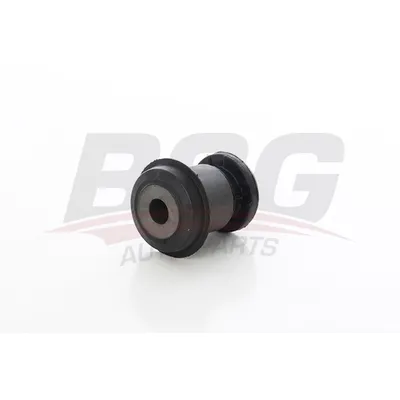 Сайлентблок переднего рычага YEN? CONNECT V-408 14- BSG BSG 30-700-516
