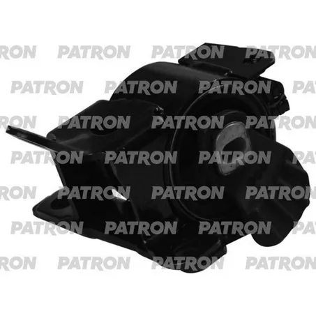 Опора двигателя MAZDA CX-5 (KE) 2011-2017 MAZDA 3 (BM, BN) 13- MAZ PATRON PSE30628
