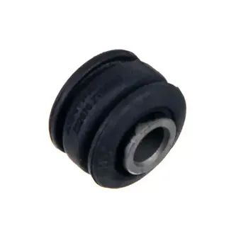 Втулка тяги стабилизатора переднего нижняя Toyota Land Cruiser 100 HDJ1 ZENTPARTS Z02676