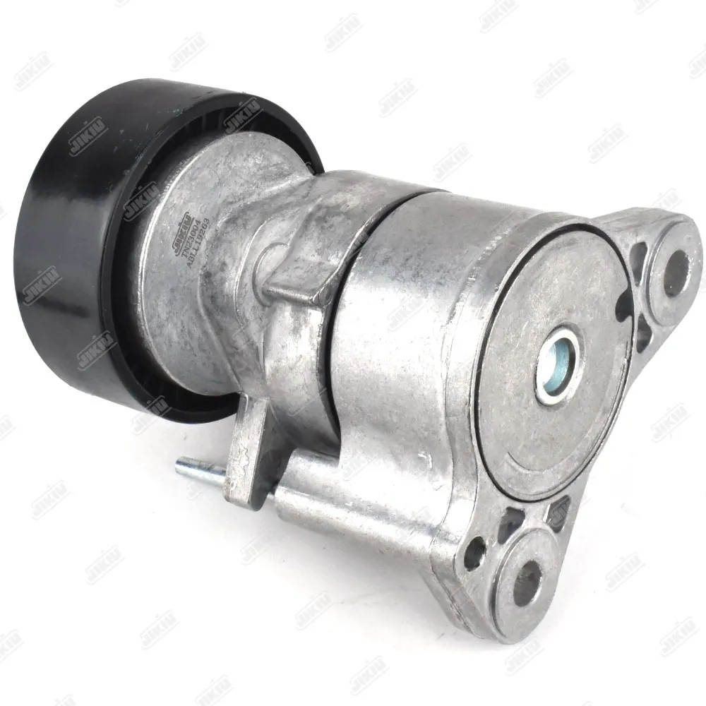 Натяжитель ремня CHRYSLER_200_JSCE41_(2007-2014)/CHRYSLER_Sebring_J JIKIU TN23004