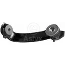 ОПОРА ДВИГ REN ESPACE/LAGUNA/VEL SATIS ALL 01- ПЕР R ASLYX AS-202067