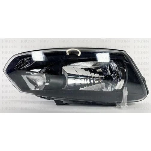 Фара RH Polo 11- седан Jorden JH20POL11001AR