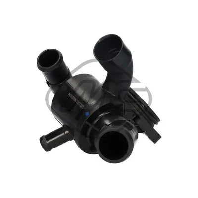 Термостат AUDI A3 Metalcaucho 35894