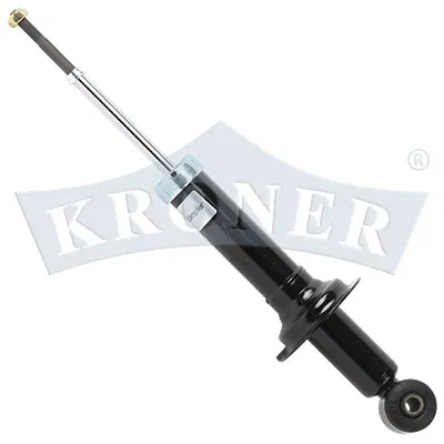 Амортизатор (задн.) (газ) MITSUBISHI Lancer (03-) KRONER K3505328G