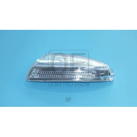 Указатель поворота в зеркало LH QUATTRO FRENI QF71M00009