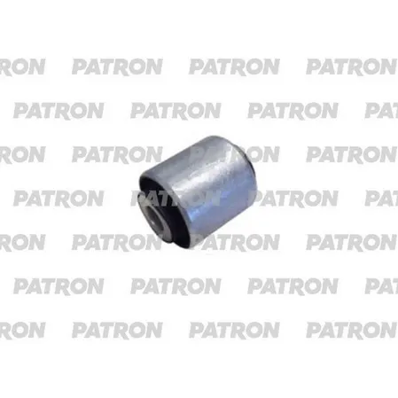 Сайлентблок рычага подвески BMW 1-SERIES ( F20 - F21 ) 10/2011 - BMW 3-SERIES PATRON PSE11878