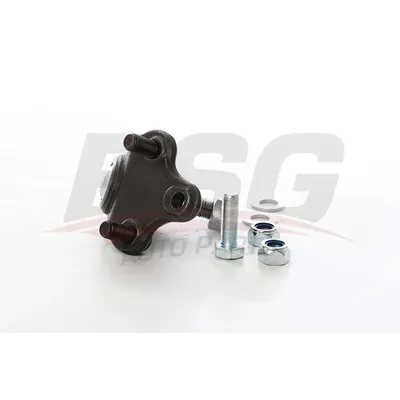 Шаровая опора - нижн. COROLLA (E10, E11, E12) : RAV4 (A2) 01-05 95-06 BSG BSG 85-310-029