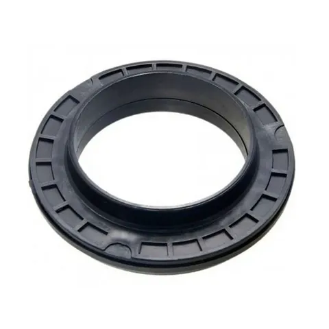 Подшипник опорный NISSAN 54325-JE20C