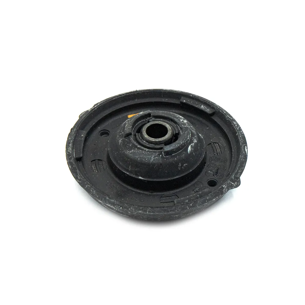 Опора переднего амортизатора L=R PEUGEOT 307/CITR C4 CITROEN/PEUGEOT 5038.F7