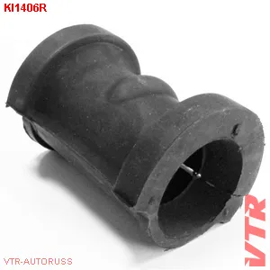 Втулка стабилизатора передней подвески VTR KI1406R