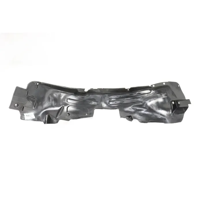 Подкрылок передний Прав. Hyundai iX35 2011-