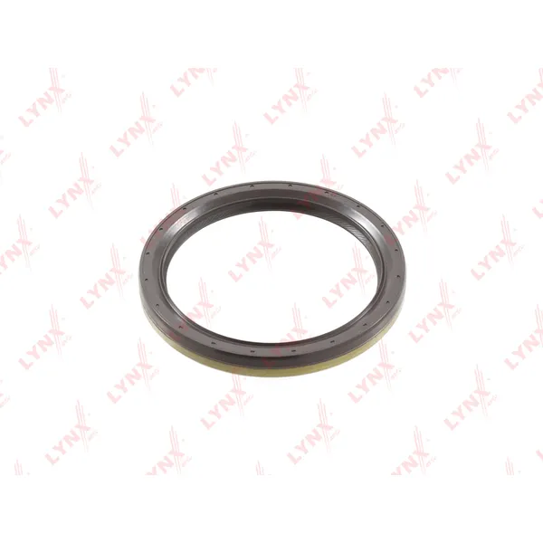 Сальник коленчатого вала (105x85x11-L) NISSAN F9Q OPEL F4R, F9Q RENAULT F3P LYNXauto SO-0228