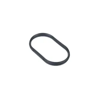Прокладка колл. вп. X6 BMW E36/E34 ZENTPARTS Z15597