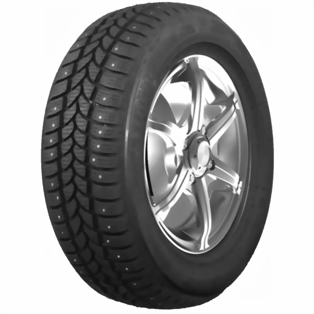 Шина R15 185/65 Kormoran Stud 2 92T XL шип 343139