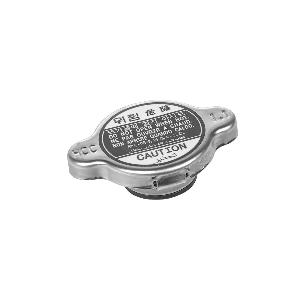 Крышка радиатора HYUNDAI/KIA 25330-3E000