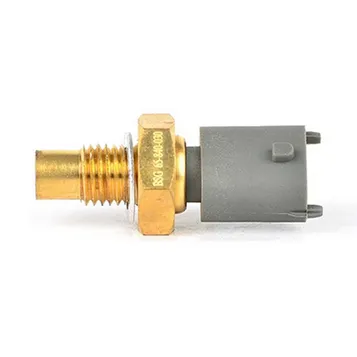 Датчик температуры жидкости VECTRA B OMEGA B 96-03 BSG BSG 65-840-030