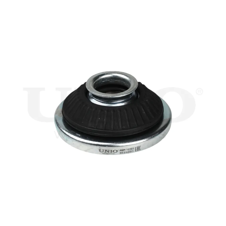 Опора амортизатора передняя UNIO RMP-13127