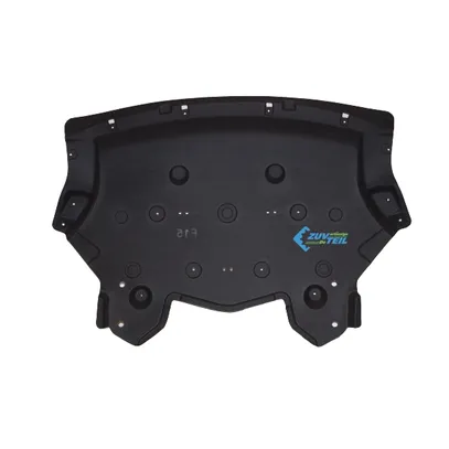 Защита двигателя ZUVTEIL BCZ1094