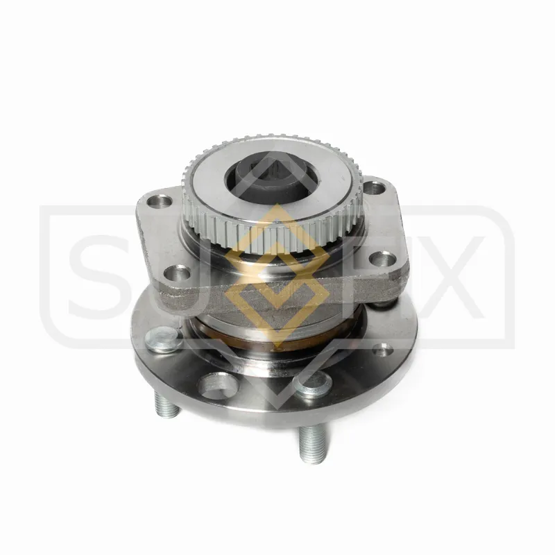 Ступица SUFIX SN-1194