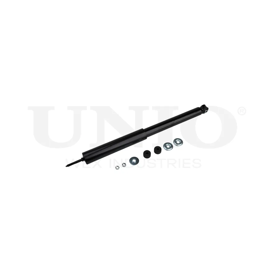 Амортизатор газовый задней подвески UNIO SAB-10404