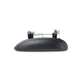 Ручка двери передней левой наружная RENAULT Logan TORK TRK0691
