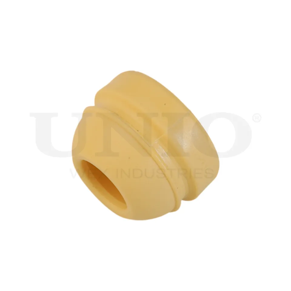 Отбойник переднего амортизатора UNIO DUC-40035