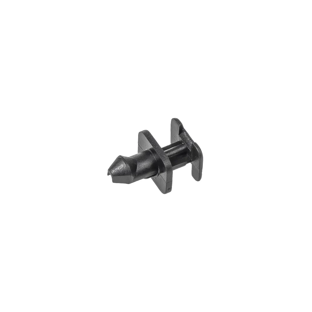 Клипса дефлектора BMW E32/34 (8x) 51 71 1 928 946