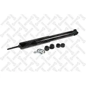 Амортизатор задний газовый Gaz Volga 3102/31029/31022 82-94 STELLOX 4213-9979-SX