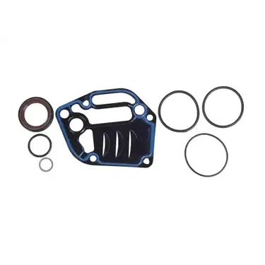 К-кт прокладок ДВС нижний VW Golf IV 1.8 AGN 97> STELLOX 11-22026-SX