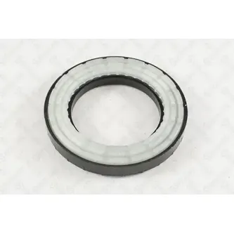 Подшипник опоры амортизатора Chrysler Voyager/ Grand Voyager 96-08 STELLOX 26-17154-SX