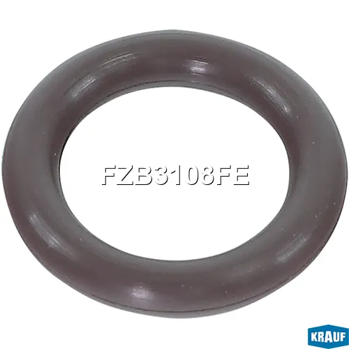 Кольцо уплотнительное форсунки KRAUF FZB3108FE