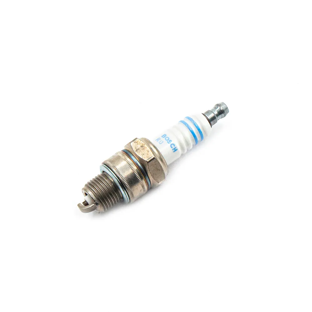 Свеча зажигания W7BC (0.7) BOSCH 0 241 235 754