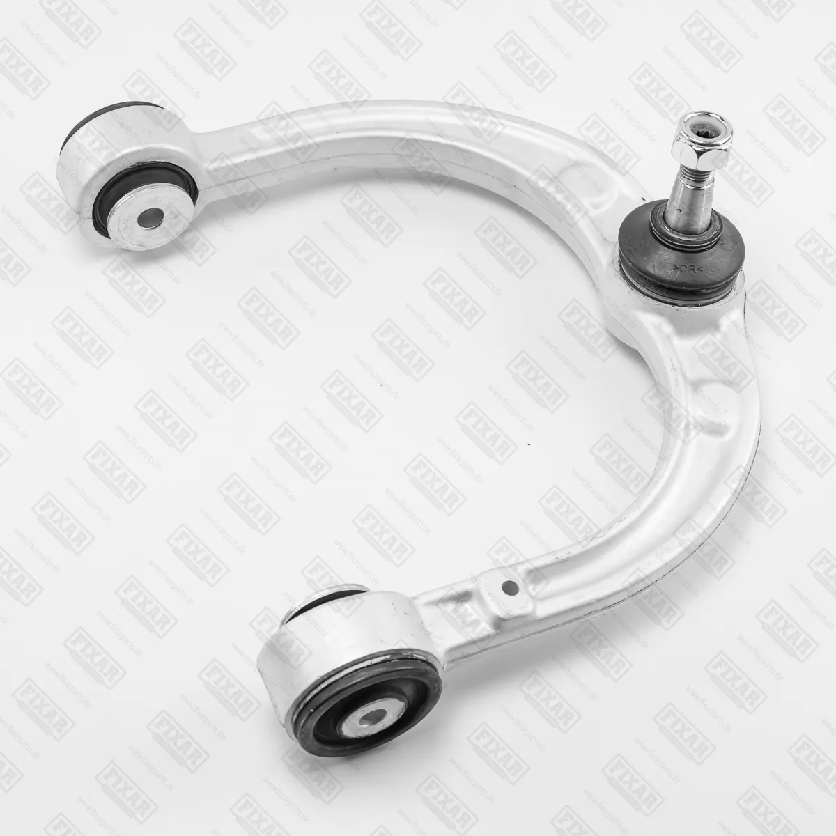Рычаг подвески передний верхний правый MERCEDES W164/X164 05-> FIXAR FQ1042R