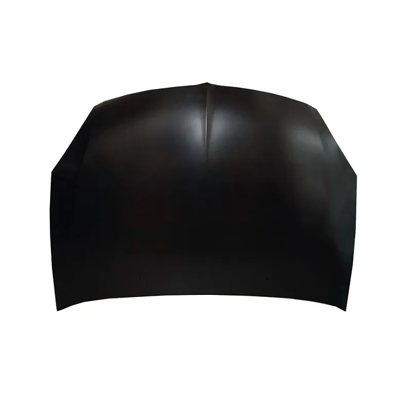 Капот сталь MITSUBISHI LANCER 04-08 GOOD GO MU2307