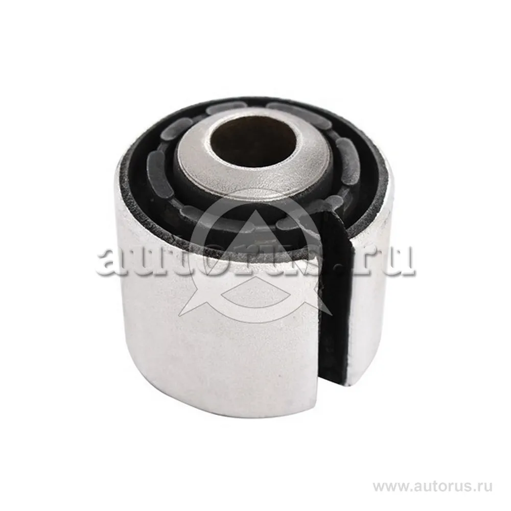 Сайлентблок SIDEM 821739