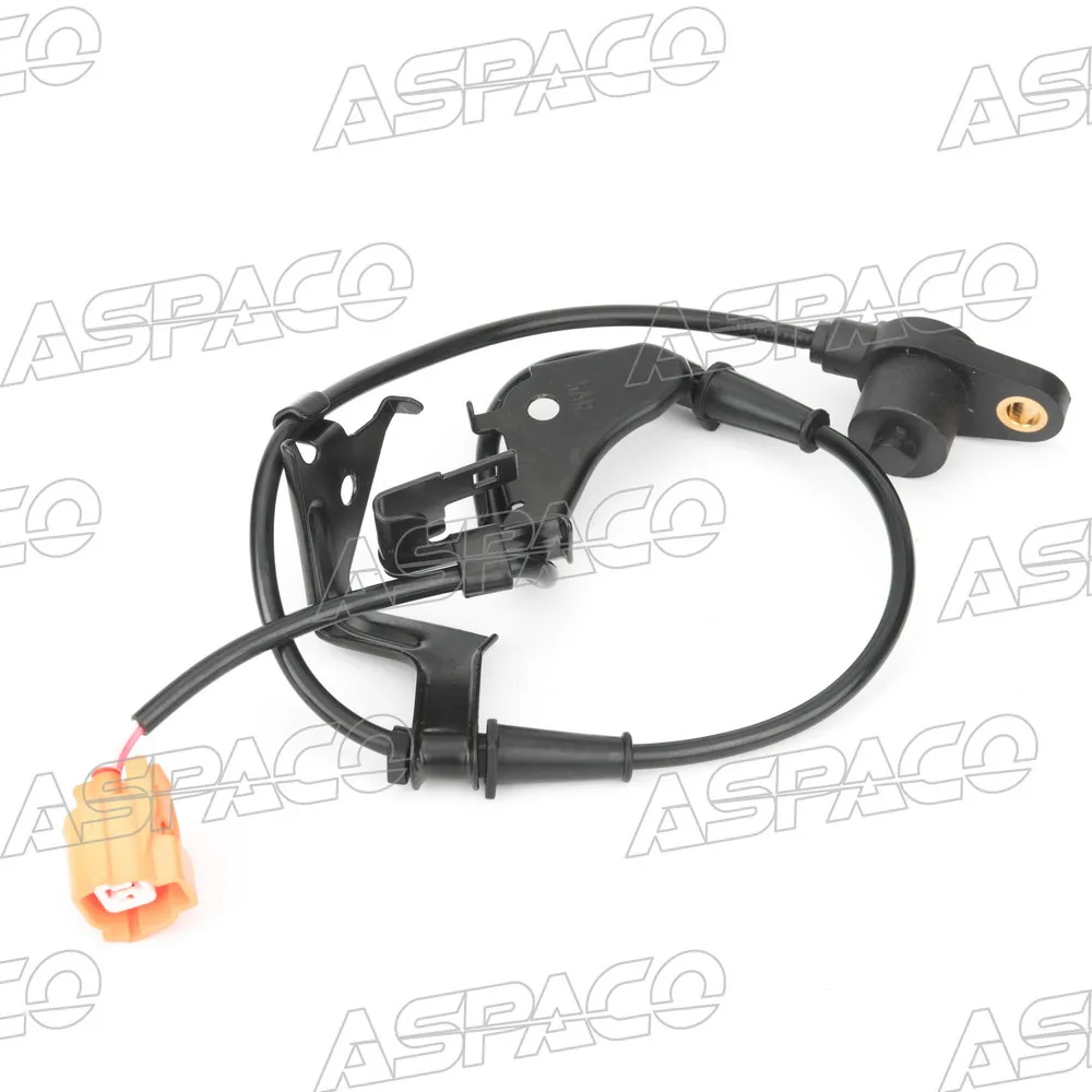 Датчик абс передний правый (R) HONDA CIVIC (01-..), CIVIC COUPE (01-..) ASPACO AP05D0