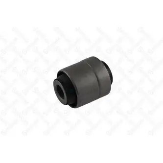 Сайлентблок рычага Honda Odissey 96> STELLOX 77-01973-SX