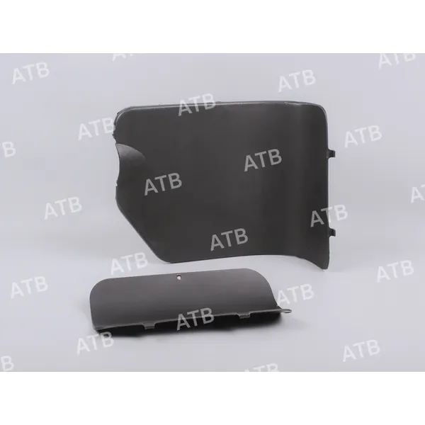 Заглушка багажника ВАЗ 21213 ATB 1A2130LBAB