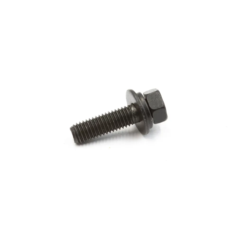 БОЛТ КРЕПЛЕНИЯ СТУПИЦЫ М12 HYUNDAI/KIA 11290-08306B