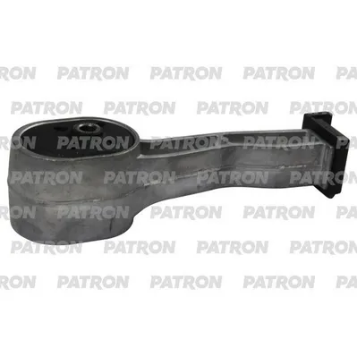 Опора КПП FORD: GALAXY 1.9TDI 95-00, VW: SHARAN 1.9TDI 95- PATRON pse3345